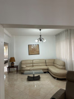 appartement-location-f4-alger-hydra-algerie