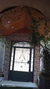 Vente Villa Alger Draria