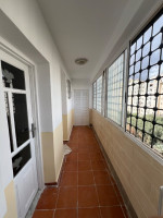 appartement-vente-f4-alger-el-achour-algerie