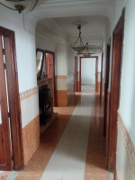 appartement-location-f5-alger-said-hamdine-algerie