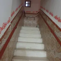 Vente Villa Alger Draria