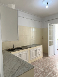 appartement-location-f2-alger-draria-algerie