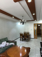 appartement-location-f4-alger-birkhadem-algerie