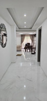 appartement-location-f4-alger-dely-brahim-algerie