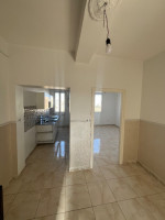 appartement-location-f2-alger-el-achour-algerie