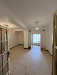 appartement-vente-f4-alger-el-achour-algerie