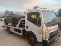 شاحنة-renault-maxity-2013-قالمة-الجزائر