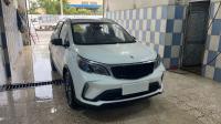 cars-livan-x3-pro-2026-automatique-avec-toi-ouvrant-baraki-alger-algeria