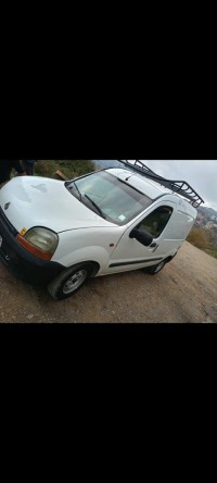 utilitaire-renault-kangoo-2000-barbacha-bejaia-algerie