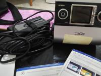 آخر-جهاز-تنفس-resmed-s9-cpap-تبسة-الجزائر