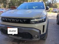 سيارات-renault-duster-2025-جورني-خليجي-عنابة-الجزائر