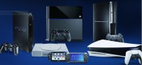 أجهزة-ألعاب-الفيديو-flach-installation-jeux-vente-ps4-ps2-ps3-ps5-xbox-360-psp-pc-laptop-أولاد-سلامة-البليدة-الجزائر