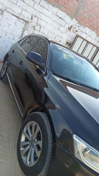 سيارات-audi-q5-2014-الواد-الوادي-الجزائر