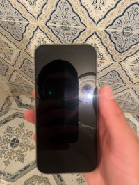 هواتف-ذكية-apple-iphone-15-pro-جسر-قسنطينة-الجزائر