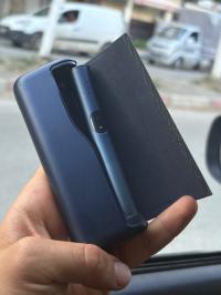 آخر-iqos-بن-عكنون-الجزائر