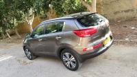 سيارات-kia-sportage-2015-خميس-مليانة-عين-الدفلة-الجزائر