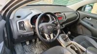 سيارات-kia-sportage-2015-جندل-عين-الدفلة-الجزائر