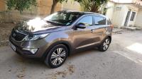 سيارات-kia-sportage-2015-جندل-عين-الدفلة-الجزائر