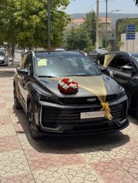 سيارات-geely-coolray-2026-battle-باتنة-الجزائر