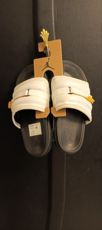 صنادل-sandale-jordan-orthopedique-original-عين-أرنات-سطيف-الجزائر