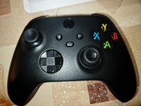 gamepads-simulators-manette-xbox-serie-s-bordj-el-bahri-alger-algeria