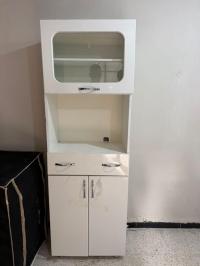 خزائن-armoire-de-cuisine-18060-cm-قسنطينة-الجزائر
