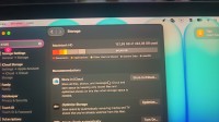 ماك-بوك-macbook-air-m1-قسنطينة-الجزائر