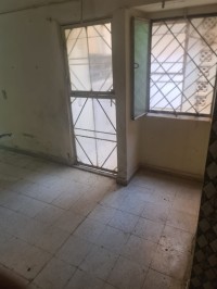 شقة-كراء-ستوديو-الجزائر-برج-البحري