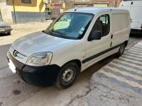 السيارات-النفعية-peugeot-partner-2014-العلمة-سطيف-الجزائر