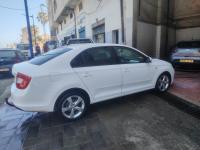 سيارات-skoda-rapid-2014-تيقزيرت-تيزي-وزو-الجزائر