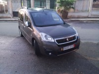 سيارات-peugeot-partner-2015-tepee-مقرة-المسيلة-الجزائر