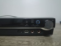 السينما-المنزلية-home-cinema-ذراع-بن-خدة-تيزي-وزو-الجزائر
