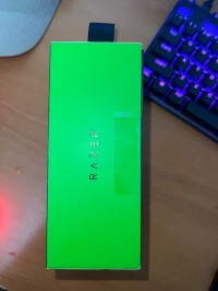 Razer DEATHADDER V3 Pro wireless