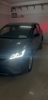 سيارات-geely-coolray-2026-super-power-وهران-الجزائر