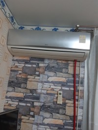 air-conditioners-vend-climatiseur-lg-tizi-ouzou-algeria