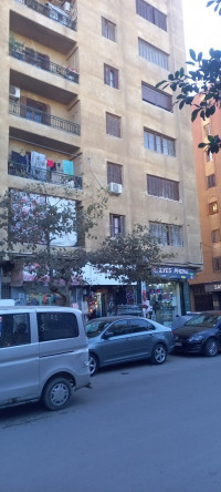 appartement-vente-f4-alger-bab-ezzouar-algerie