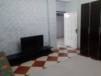 appartement-location-f2-alger-dar-el-beida-algerie