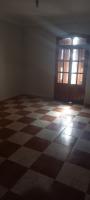 niveau-de-villa-location-f3-alger-dar-el-beida-algerie