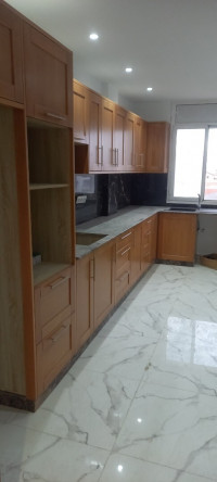 appartement-vente-f4-alger-dar-el-beida-algerie