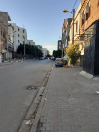 niveau-de-villa-location-f2-alger-dar-el-beida-algerie