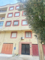 appartement-vente-f3-boumerdes-hammedi-algerie