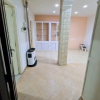 niveau-de-villa-location-f2-alger-dar-el-beida-algerie