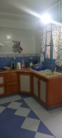 appartement-vente-f3-alger-dar-el-beida-algerie