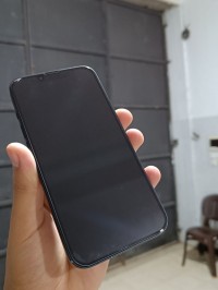 هواتف-ذكية-iphone-14-appel-الخرايسية-الجزائر