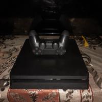 أجهزة-ألعاب-الفيديو-ps4-slim-1tr-maflashi-السنية-وهران-الجزائر