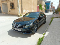 voitures-mercedes-classe-e-2015-technologie-el-khroub-constantine-algerie