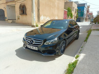 voitures-mercedes-classe-e-2015-technologie-el-khroub-constantine-algerie