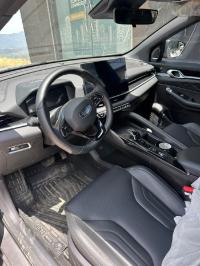 voitures-geely-coolray-2026-medea-algerie