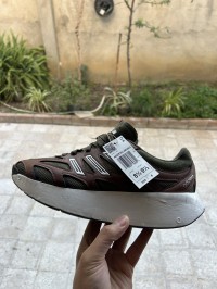 أحذية-رياضية-adizero-aruku-sneakers-adidas-دار-البيضاء-الجزائر