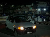 سيارات-suzuki-alto-2012-فوكة-تيبازة-الجزائر